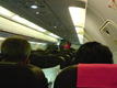DSC00403.JPG